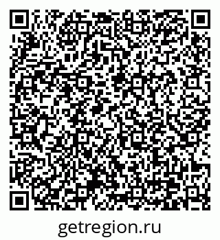 79370636906