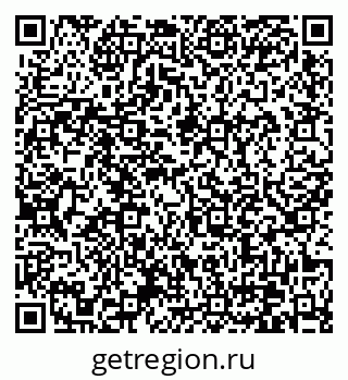 79370636907