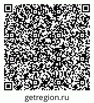 79370636908