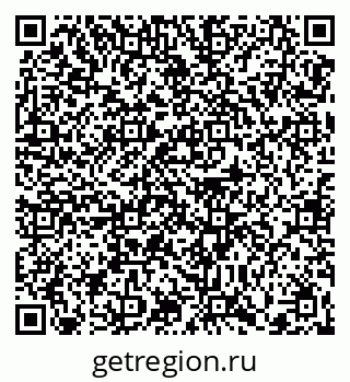 79370636909