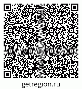 79370636911