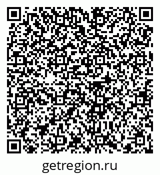79370636912