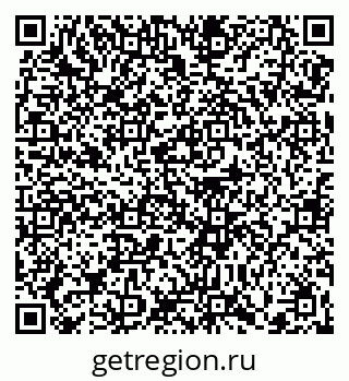 79370636915