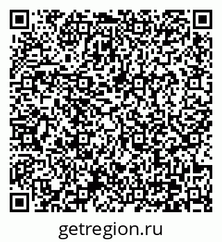 79370636916