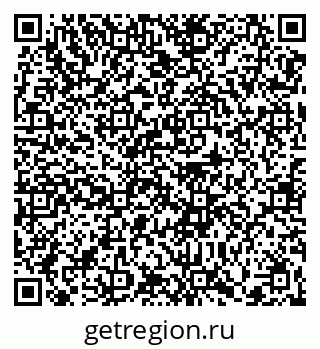 79370636918