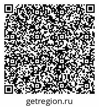 79370636919