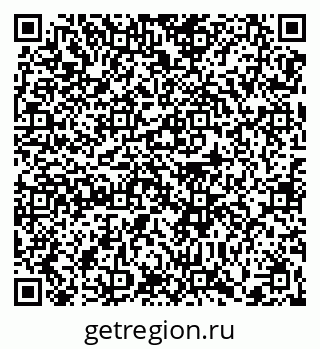 79370636920