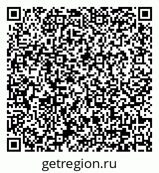 79370636921