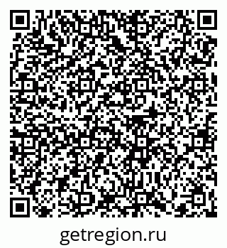 79370636922