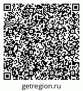 79370636923