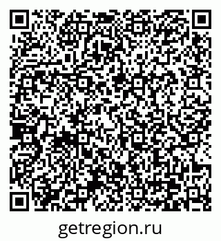 79370636924