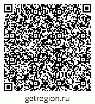 79370636925