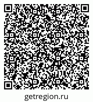 79370636926
