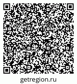 79370636927