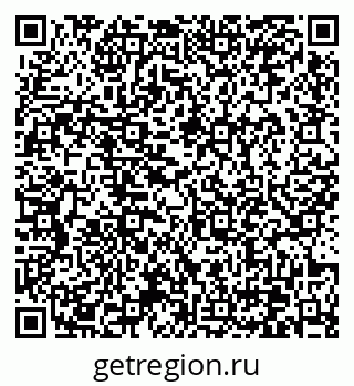 79370636928