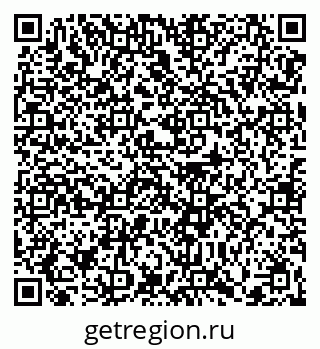 79370636929