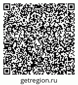 79370636930