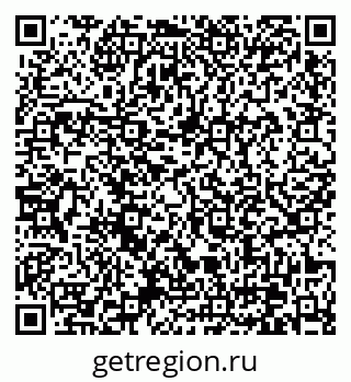 79370636931
