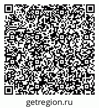 79370636932