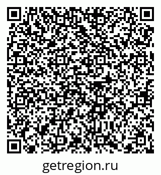 79370636934