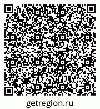 79370636935