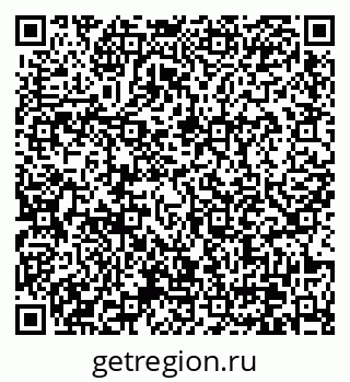 79370636936