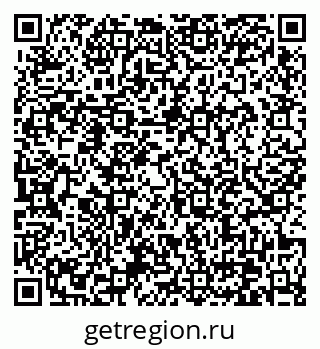 79370636937