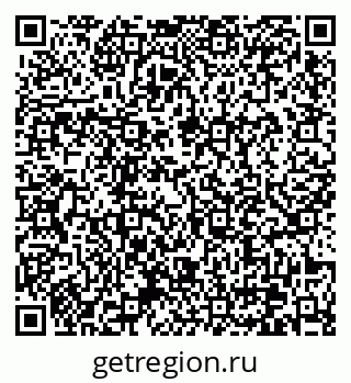 79370636939