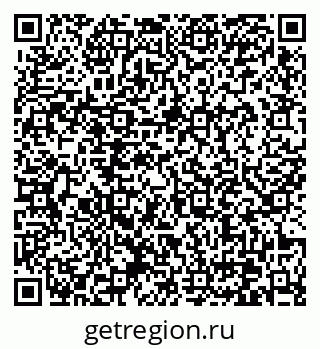 79370636940