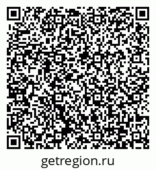 79370636941