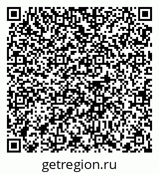 79370636943
