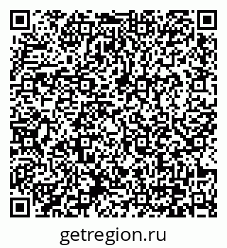 79370636944
