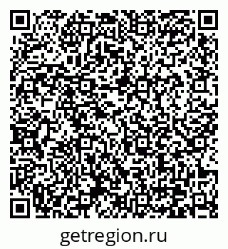 79370636946