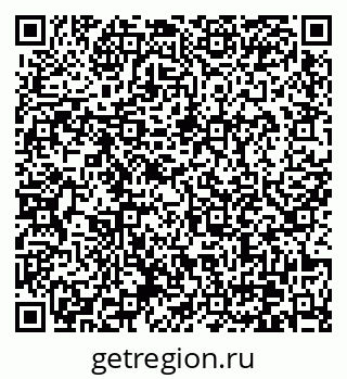 79370636947