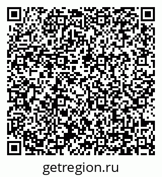 79370636948