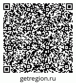 79370636949
