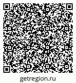79370636950