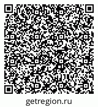 79370636951