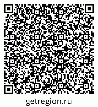 79370636954