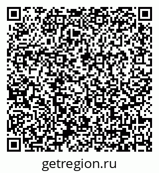 79370636955