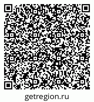 79370636956