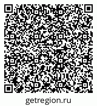 79370636958