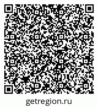 79370636959