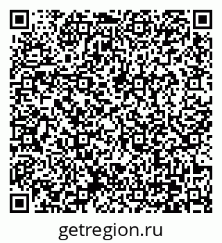 79370636960