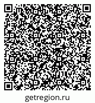 79370636965