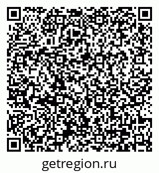 79370636968