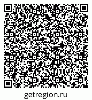 79370636969