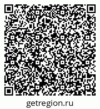 79370636970