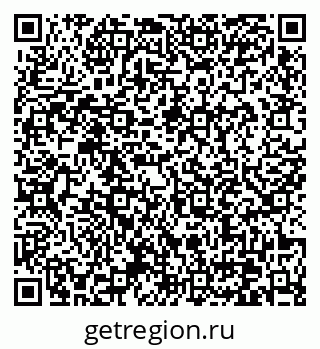 79370636971