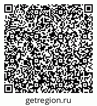 79370636972